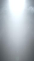 Overcast sky with soft diffused light and subtle cloud formations, suitable for backgrounds, overlays, and atmospheric design projects.