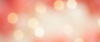 Soft blurred bokeh background with warm peachy and cream tones, ideal for overlays, presentations, and design projects requiring gentle aesthetic appeal.