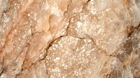 Cracked earth texture with salt deposits and mineral formations, suitable for backgrounds, nature themes, and environmental design projects.