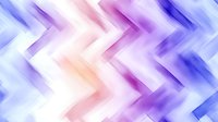 Abstract geometric background with zigzag pattern in soft purple, blue, and pink gradient colors for modern digital design projects.