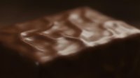 Ultrasound scan showing fetal development in womb during pregnancy, medical imaging for prenatal diagnosis and monitoring fetal health.