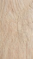 Light oak wood grain texture with natural striations and warm beige tones, suitable for flooring, furniture design, and interior backgrounds.