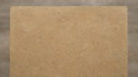 Natural brown cork board texture with organic speckled pattern for bulletin displays, office organization and craft projects background surface.