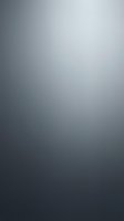Smooth gradient background transitioning from light gray to dark charcoal, suitable for web design, presentations, and digital marketing materials.