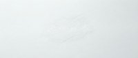 Subtle white embossed floral pattern on textured paper background for elegant wedding invitations and luxury stationery design projects.