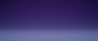 Gradient background transitioning from deep purple to soft blue, suitable for web design, presentations, and digital marketing materials.