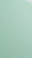 Soft mint green textured paper background with subtle grain and gentle lighting for creative projects and design applications.