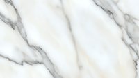 White marble texture with elegant gray veining pattern for luxury interior design backgrounds and sophisticated architectural applications.