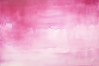 Soft pink watercolor background with gentle gradient and delicate texture creates dreamy atmospheric effect for romantic designs and artistic projects.