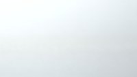 Clean white gradient background with subtle texture for professional presentations and design projects.