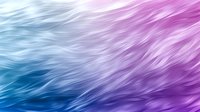 Smooth gradient flow transitioning from cool blue tones to vibrant magenta and purple hues with dynamic motion blur effect. Suitable for backgrounds, web design, and digital projects.