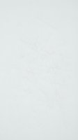 Light gray textured paper background with subtle fiber patterns and natural organic surface for creative projects and design applications.