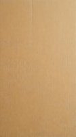 Brown kraft paper texture background with natural fiber pattern for packaging and craft projects.