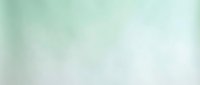 Soft gradient background transitioning from muted sage green to pale cream, suitable for web design, presentations, and digital marketing materials.