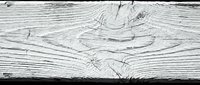 Weathered wood grain texture with natural cracks and lines. Rustic wooden plank surface showing age and wear patterns for backgrounds and design projects.