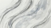 Abstract gray marble texture with flowing veins and natural stone patterns for luxury interior design backgrounds and elegant surface applications.