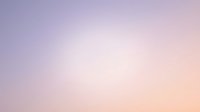 Soft gradient background transitioning from lavender purple to peachy beige, ideal for web design, presentations, and digital marketing materials.