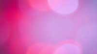 Abstract pink purple gradient background with soft bokeh light effects and smooth color transitions for modern design projects.