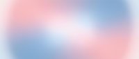 Soft pastel gradient background transitioning from pink to blue with white highlights, suitable for web design, presentations, and digital marketing materials.