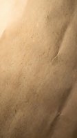 Smooth golden sand texture with gentle curves and natural lighting for backgrounds and design projects.