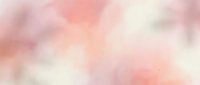 Soft pastel pink and peach watercolor background with gentle blurred textures for romantic designs, wedding invitations, and feminine branding projects.