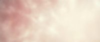 Soft pink and cream bokeh background with dreamy light effects and gentle gradient transitions for romantic designs and feminine projects.