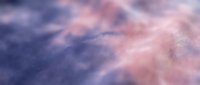 Abstract purple and pink gradient background with soft bokeh light effects and dreamy atmospheric texture for modern design projects and creative layouts.