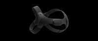 Black infinity loop knot isolated on transparent background, ready for design use on t-shirts, clipart, stickers, print-on-demand products and sublimation projects.