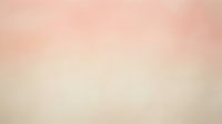 Soft pink beige gradient background with smooth color transition from warm rose to neutral cream tones for elegant design projects and presentations.