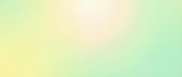 Soft gradient background transitioning from pale yellow to mint green, suitable for web design, presentations, and digital marketing materials.