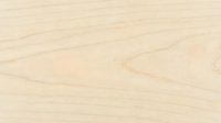 Light wood grain texture with natural striations and subtle variations, suitable for backgrounds, flooring design, furniture mockups, and interior decoration projects.