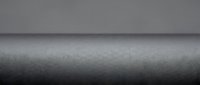 Smooth metallic silver surface with subtle gradient texture for modern industrial design backgrounds and contemporary digital projects.