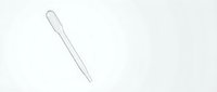 Thin metal tweezers with pointed tips isolated on white background, suitable for beauty, grooming, and precision tool applications.