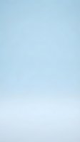 Soft gradient background transitioning from light blue to white, suitable for web design, presentations, and digital marketing materials.