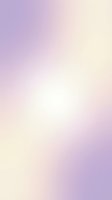 Soft gradient background transitioning from lavender purple to pale cream and soft pink tones, creating a serene, dreamy atmosphere suitable for web design, presentations, and creative projects.