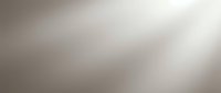 Soft neutral gradient background with warm beige and gray tones creating smooth transitions for modern design projects and presentations.