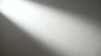 Abstract soft gray gradient background with diagonal light beam creating smooth shadows and highlights for modern design projects.