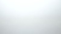 Clean white gradient background with subtle texture for professional presentations and design projects.