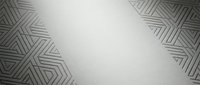 Geometric striped pattern with diagonal lines creating a modern, abstract background suitable for web design, presentations, and corporate materials.
