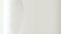 Neutral beige linen texture with subtle woven pattern, isolated on white background, ready for design projects, web backgrounds, and print materials.