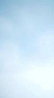 Soft blue gradient background transitioning from light blue to white, clean minimalist backdrop for presentations and design projects.