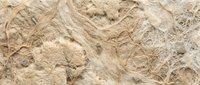 Natural jute fiber texture with organic hemp strands creating rustic burlap surface for eco-friendly craft and textile design projects.