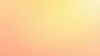 Soft gradient background transitioning from peachy coral to pale yellow, suitable for web design, presentations, and digital marketing materials.