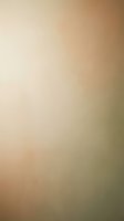 Soft gradient background transitioning from warm beige and peachy tones at the top to muted sage green at the bottom, creating a subtle, calming aesthetic suitable for design overlays.