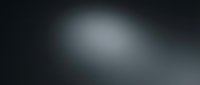 Dark gradient background with soft light center fading to black edges, suitable for overlays, web design, presentations, and digital projects.