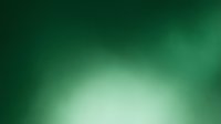 Soft green gradient background transitioning from dark forest tones to light mint, ideal for web design, presentations, and digital marketing materials.