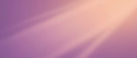 Soft gradient background transitioning from purple to peach, ideal for web design, presentations, and digital marketing materials.