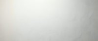 Clean white textured paper background with subtle grain and natural fiber details for minimalist design projects and creative layouts.