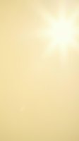 Soft pale yellow gradient background with light bokeh effect, suitable for web design, presentations, and creative projects.