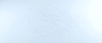 Subtle light blue textured paper background with delicate fiber patterns and soft organic texture for elegant design projects and creative layouts.